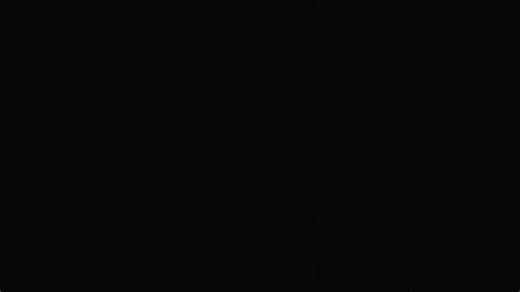Black .